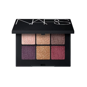 Палітра тіней