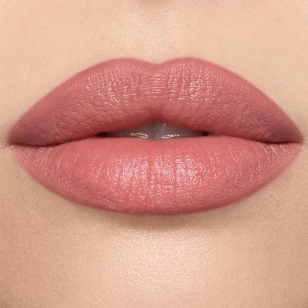 Набір для макіяжу