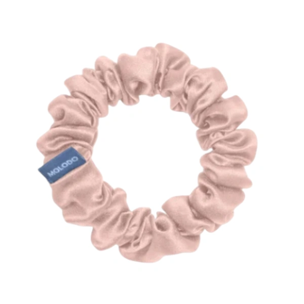 Шовкова резинка середнього розміру