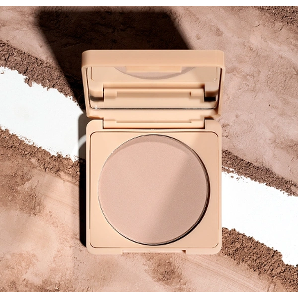 Бронзер для обличчя