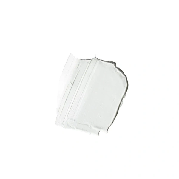 Нічна маска для губ