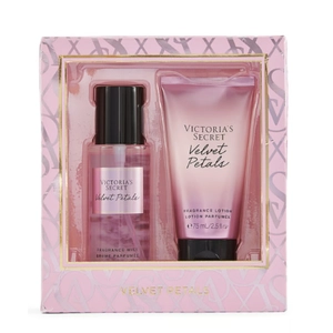 Подарунковий набір для тіла