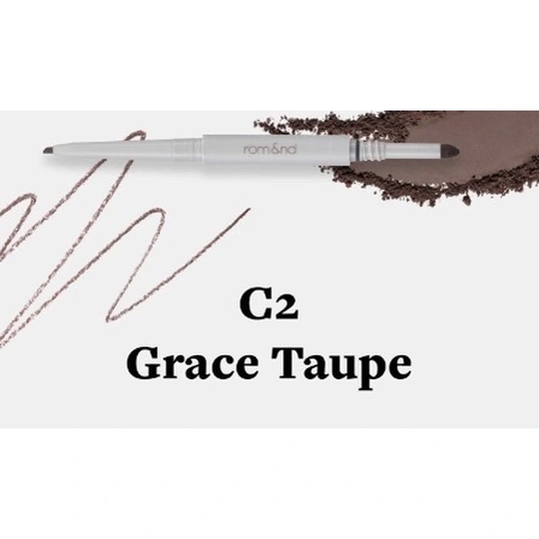 Олівець для брів