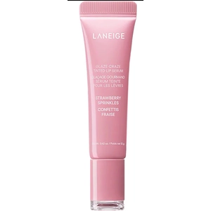 Блиск для губ