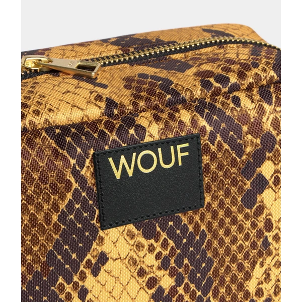 Косметичка