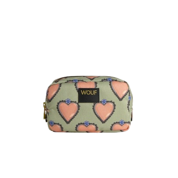 Косметичка