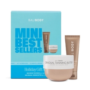 Подарунковий набір