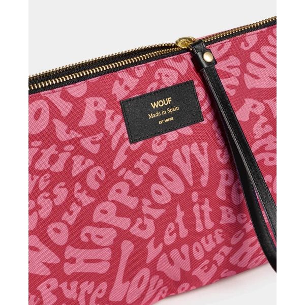 Косметичка