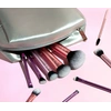 Набір пензликів для макіяжу