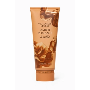 Парфумований лосьйон для тіла