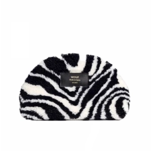 Косметичка