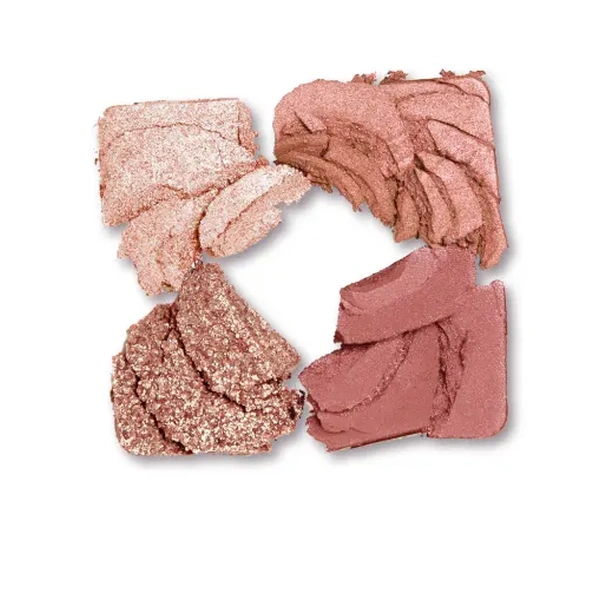 Палетка тіней