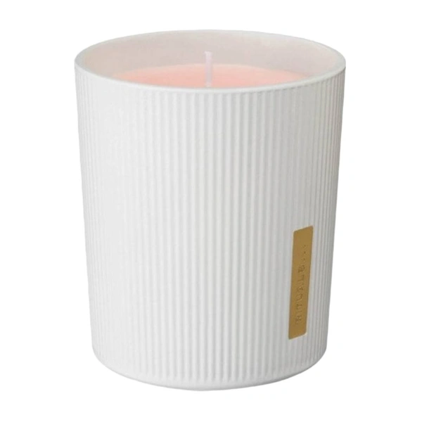 Ароматична свічка