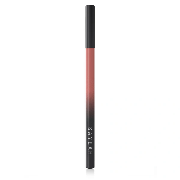 Олівець для губ