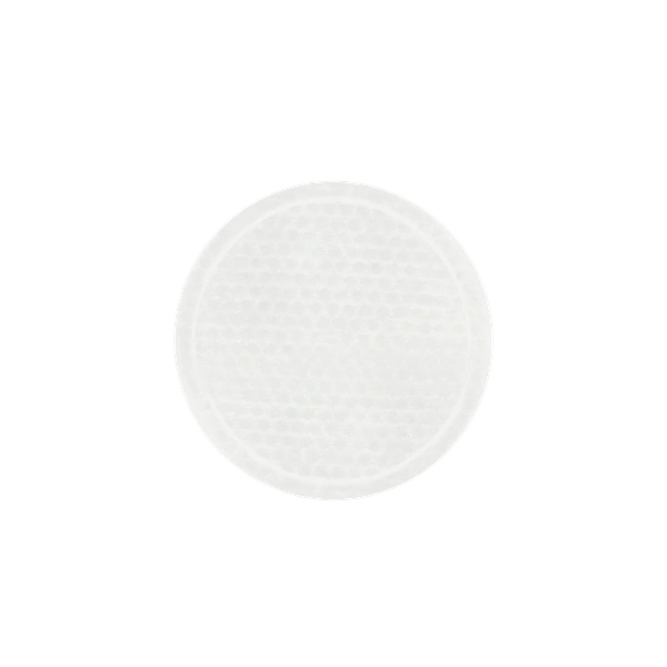 Пілінг-пади з BHA і PHA кислотами (60шт)