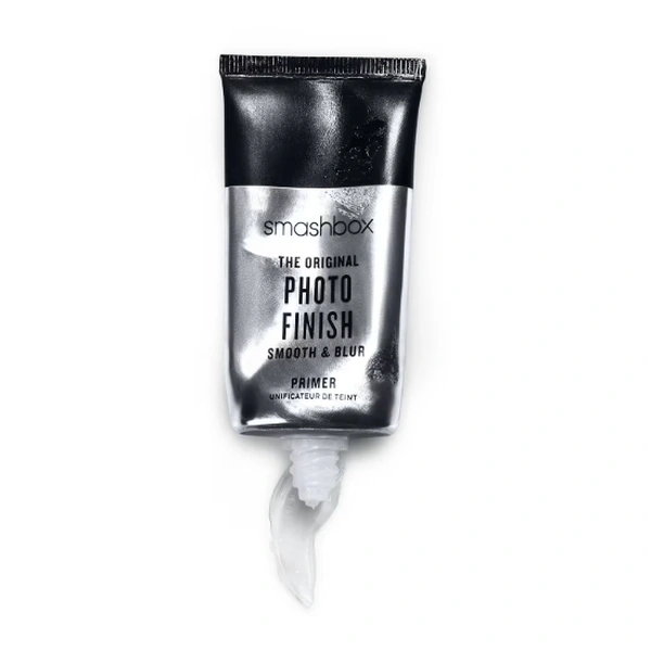 Розгладжувальна база під макіяж