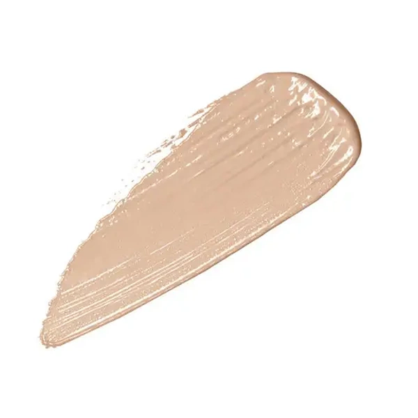 Освітлюючий консилер для обличчя у міні форматі