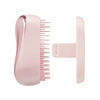 Щітка для волосся