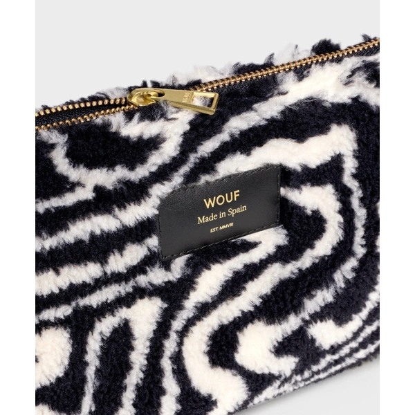 Косметичка