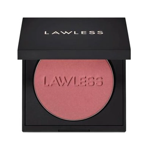 Рум'яна з набору