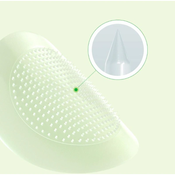 Патчі проти прищів з кислотами (12шт)