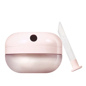 Зволожувальний бальзам для губ