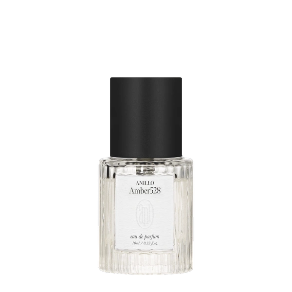 Парфумована вода