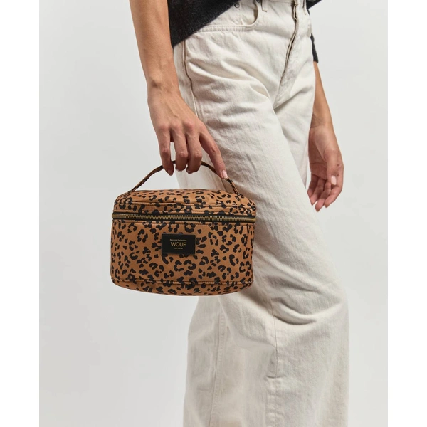 Косметичка