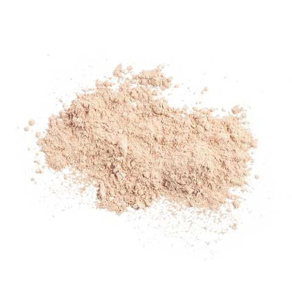 Сонцезахисна пудра для обличчя