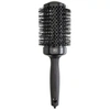 Брашинг кругла щітка для вкладання волосся