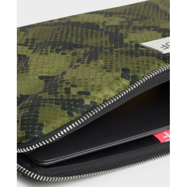 Чохол для ноутбука