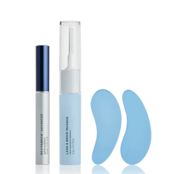 Набір для брів