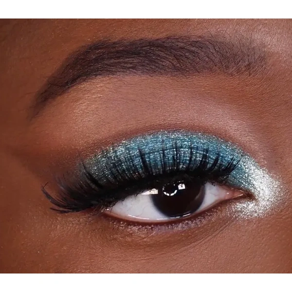 Палітра тіней