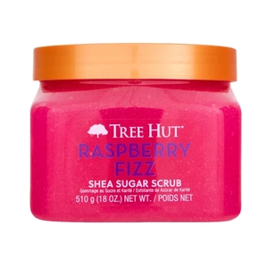 Цукровий скраб для тіла