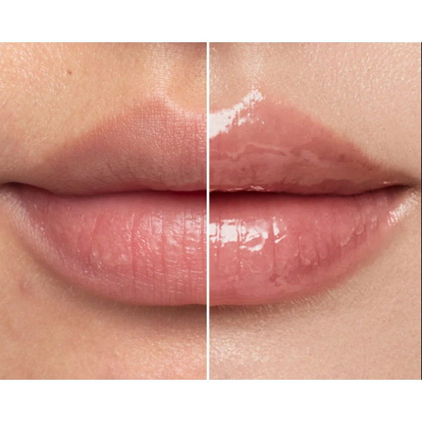 Олія для губ