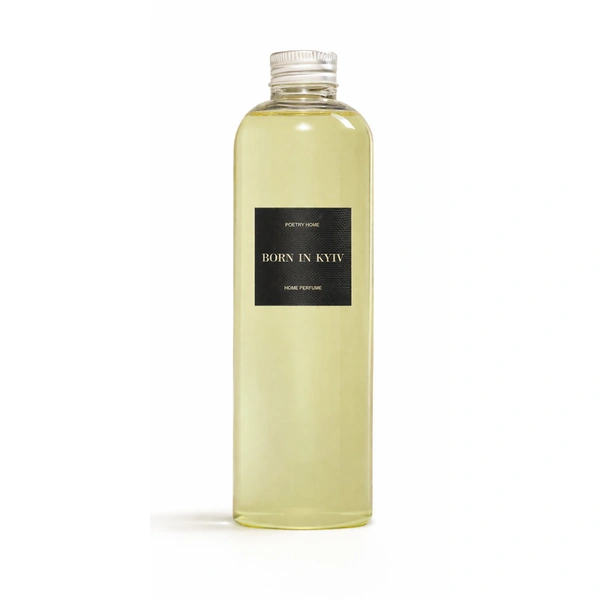 Рефіл аромадифузора для дому у меншому форматі