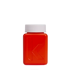 Бальзам для захисту кольору та відновлення волосся у міні форматі