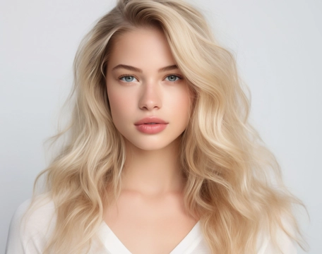 косметика декоративна Lova Lova