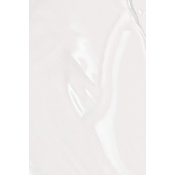 Блиск-плампер для губ