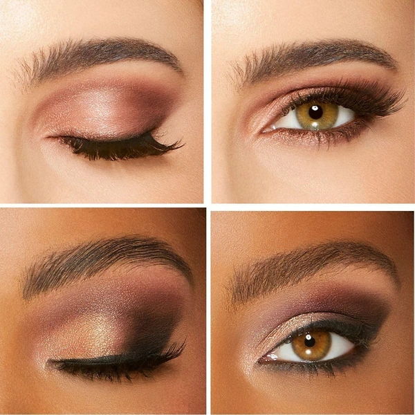 УЦІНКА3 Палітра тіней