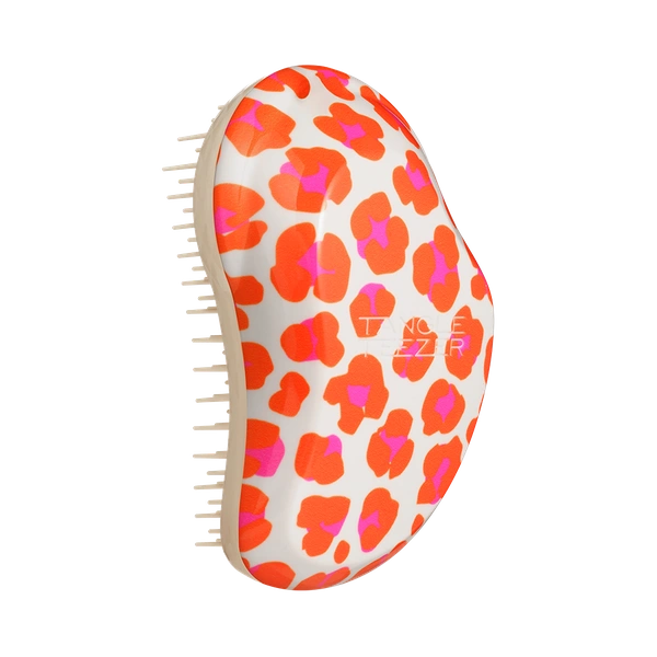 Щітка для волосся