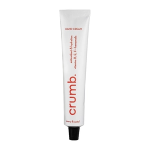 Зволожувальний крем для рук