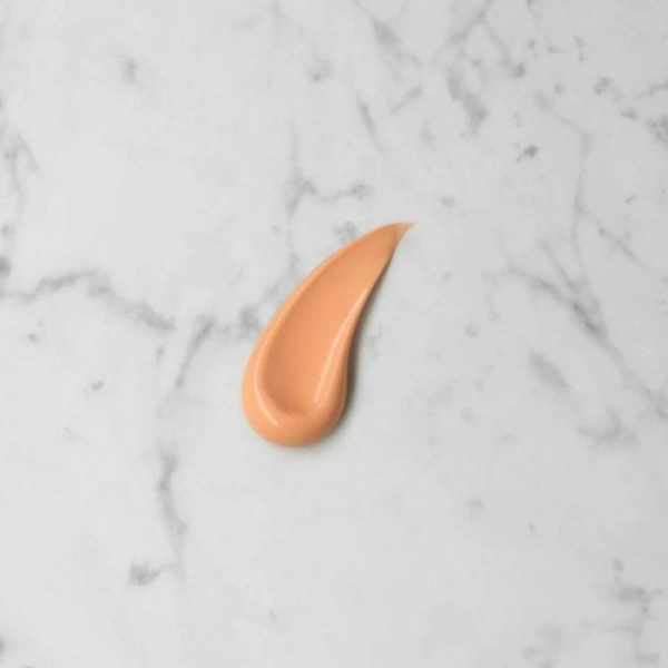 Інтенсивний омолоджувальний крем для обличчя