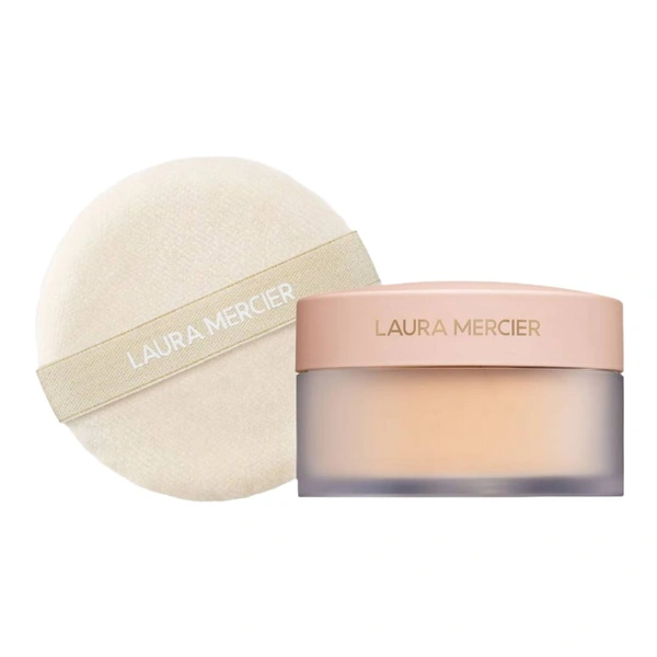 Пудра для обличчя