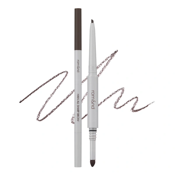 Олівець для брів