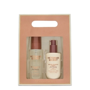 Подарунковий набір для тіла