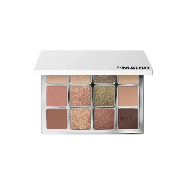 Палітра тіней