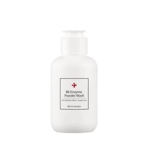 Ензимна пудра з піридоксином та каламіном