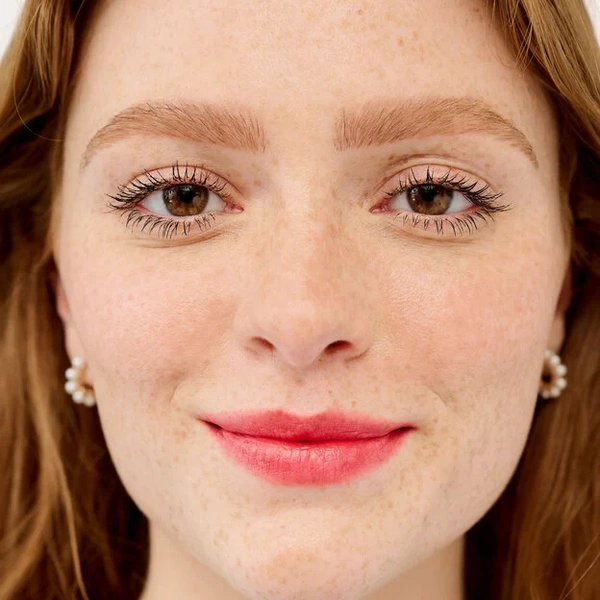 Механічний олівець для брів без індивідуального пакування