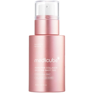 Регенеруюча сироватка з полінуклеотидами, екзосомами та спікулами